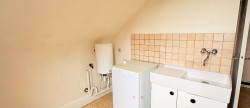 vente Appartement Dijon