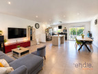 à vendre Maison Auxonne