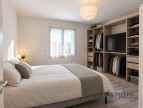 à vendre Maison Auxonne