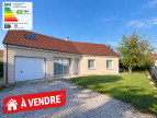 à vendre Maison Auxonne