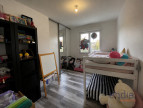 à vendre Maison Auxonne