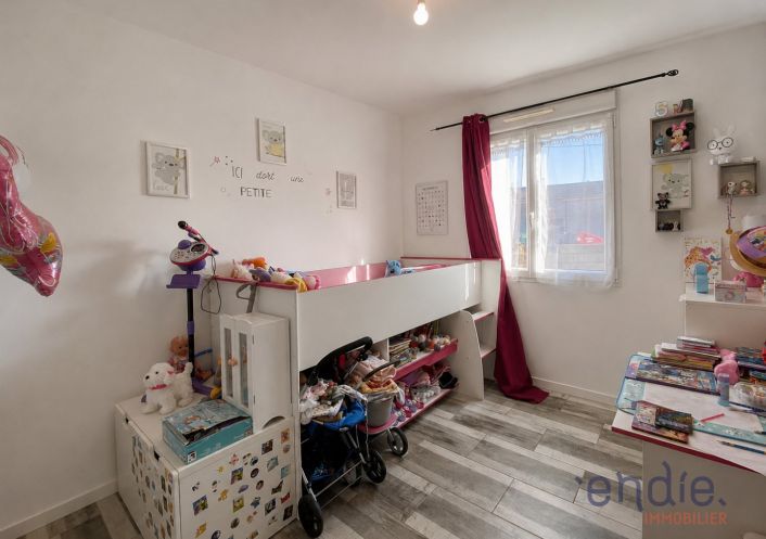 à vendre Maison Auxonne