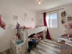à vendre Maison Auxonne