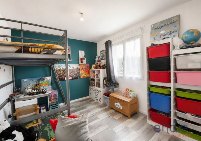 à vendre Maison Auxonne