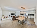 vente Maison Arpenans