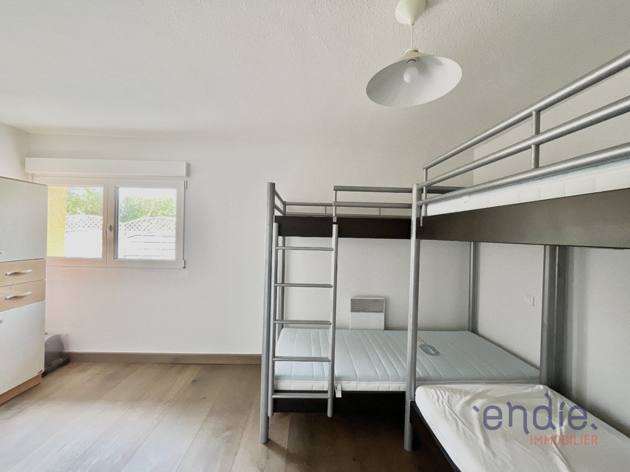 à vendre Maison Arpenans - Photo 13