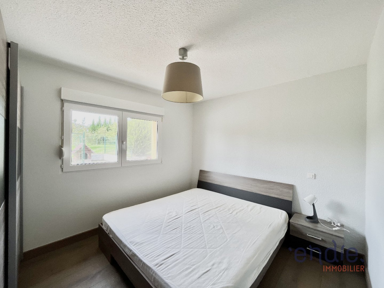 à vendre Maison Arpenans - Photo 15