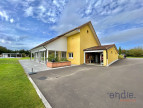 à vendre Maison Arpenans