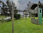 à vendre Maison Arpenans