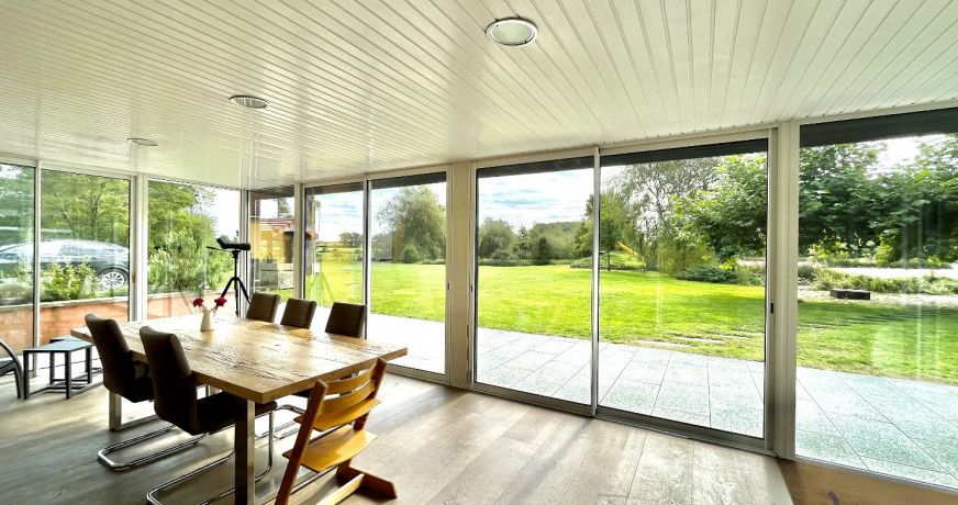 vente Maison Arpenans