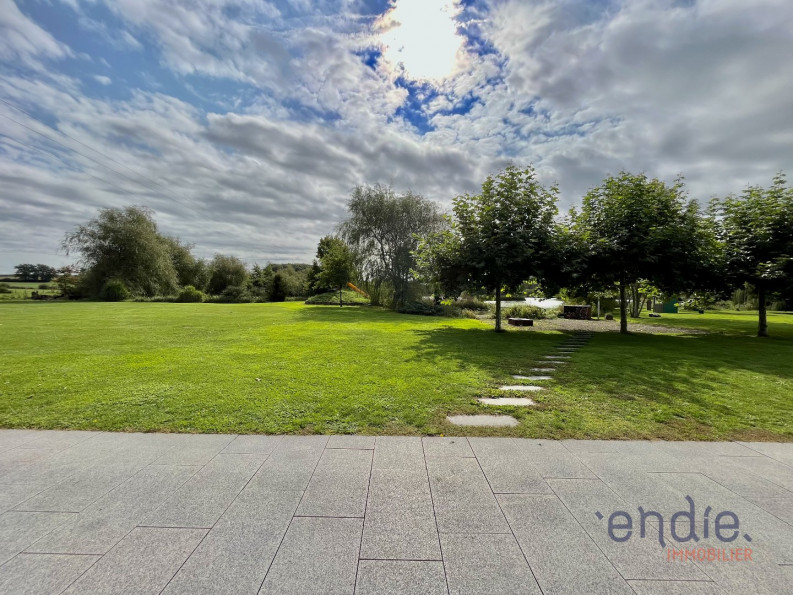 vente Maison Arpenans - Photo 4