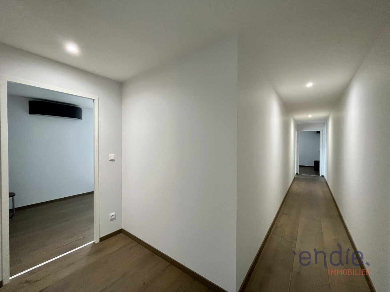 à vendre Maison Arpenans - Photo 14
