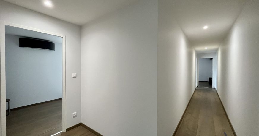 vente Maison Arpenans
