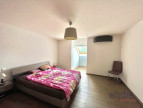 vente Maison Arpenans