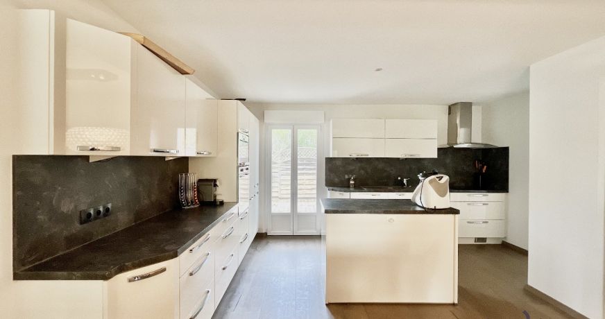 vente Maison Arpenans