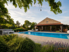 à vendre Maison Chaume Et Courchamp