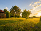 à vendre Maison Chaume Et Courchamp
