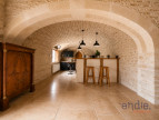 à vendre Maison Chaume Et Courchamp