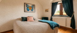 vente Maison Chaume Et Courchamp