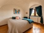 à vendre Maison Chaume Et Courchamp