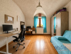 à vendre Maison Chaume Et Courchamp