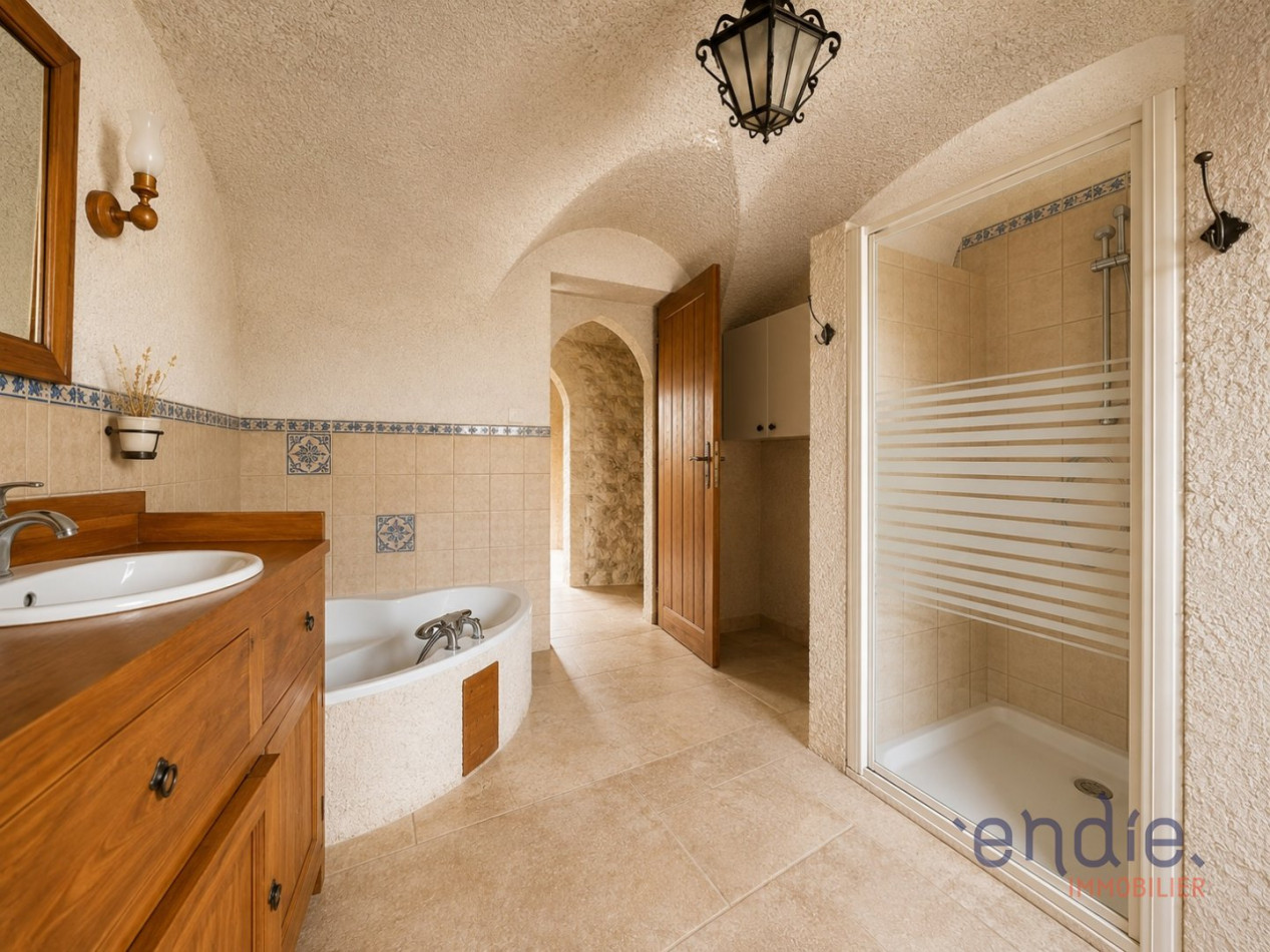 à vendre Maison Chaume Et Courchamp - Photo 10