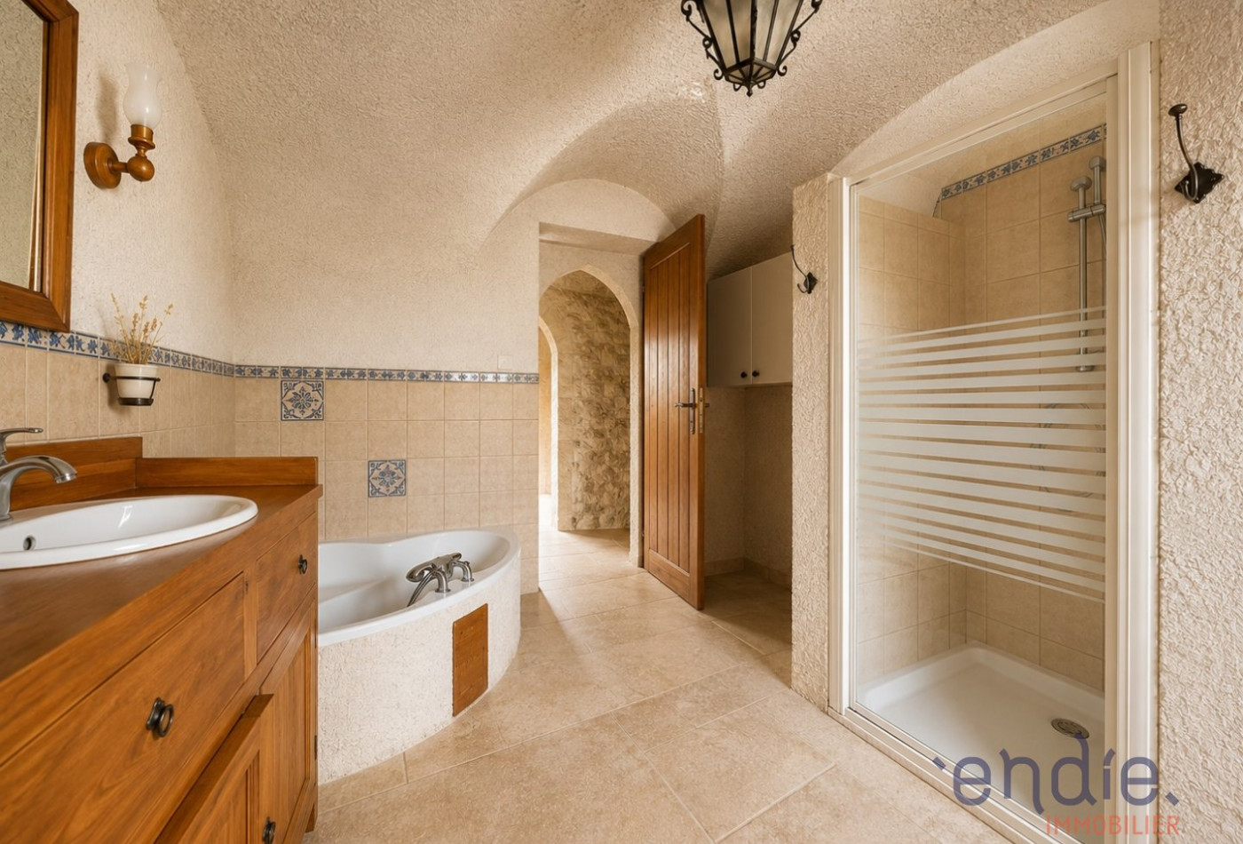 vente Maison Chaume Et Courchamp - Photo 10