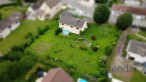 à vendre Maison Drambon