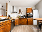 à vendre Maison Drambon