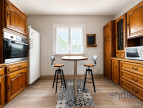 à vendre Maison Drambon