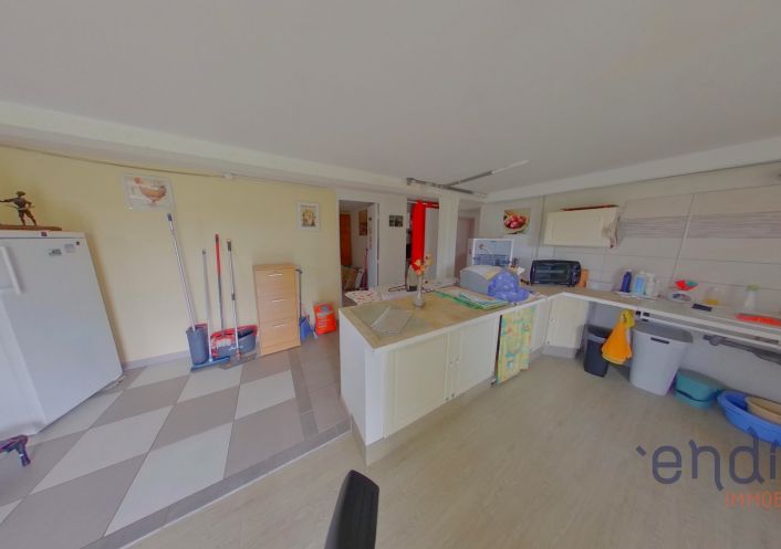 à vendre Maison Drambon