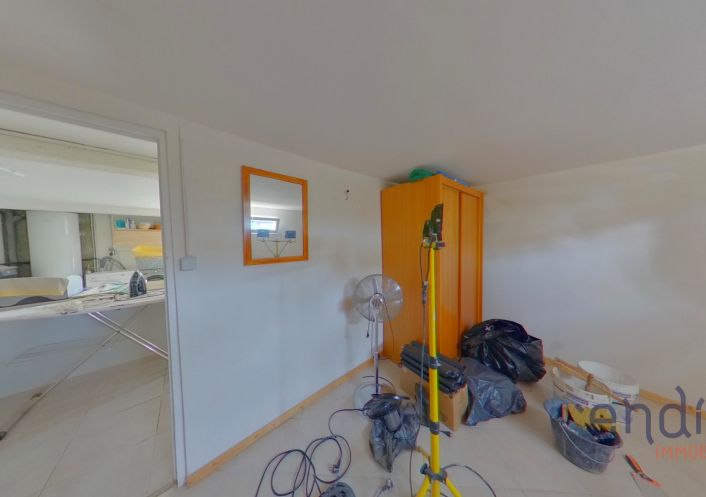 à vendre Maison Drambon