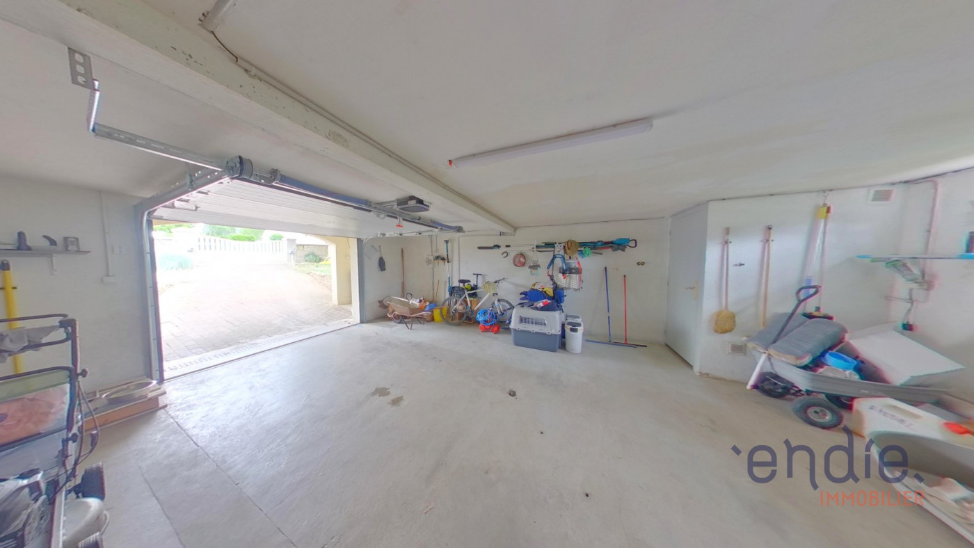 à vendre Maison Drambon - Photo 16