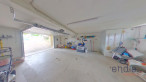 à vendre Maison Drambon