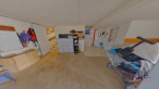 à vendre Maison Drambon