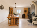 à vendre Maison Drambon