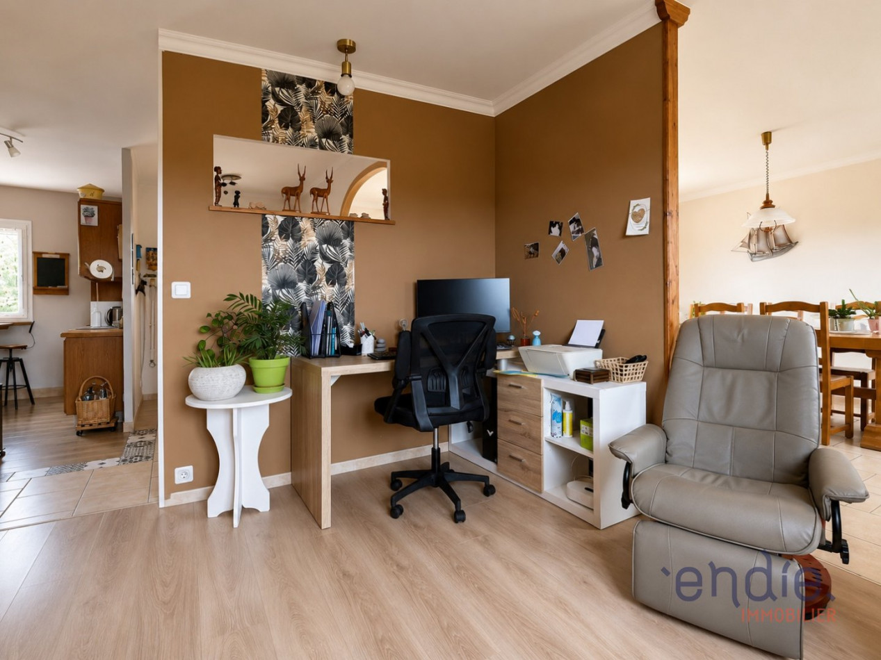 à vendre Maison Drambon - Photo 7