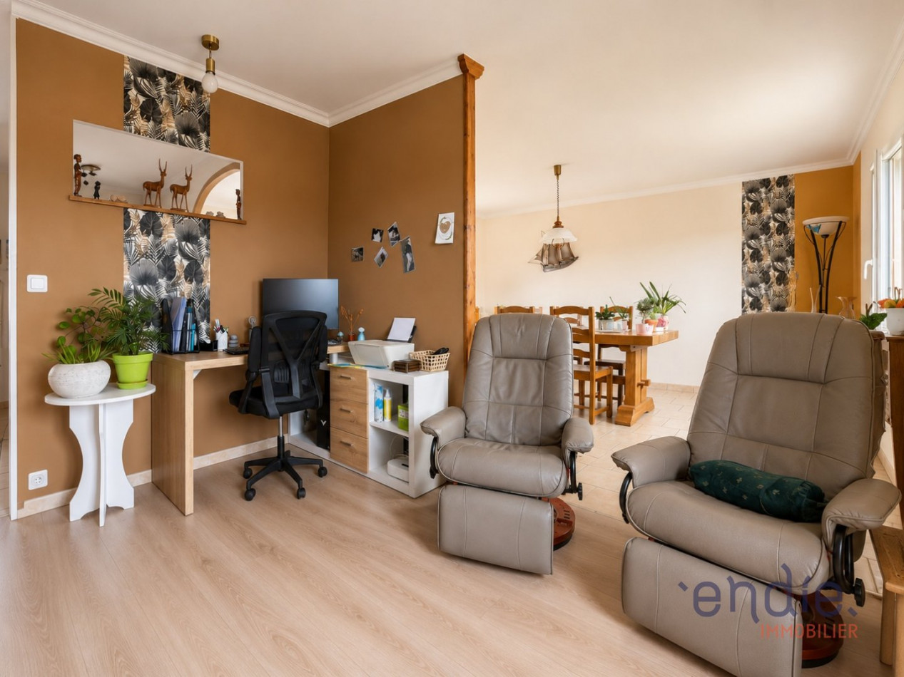 à vendre Maison Drambon - Photo 8