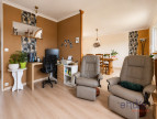à vendre Maison Drambon