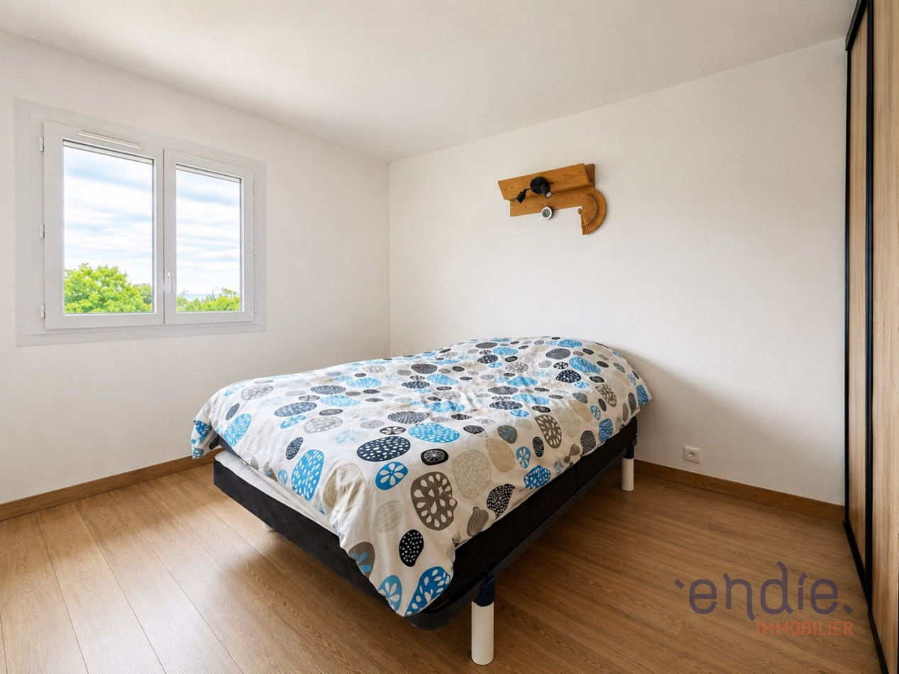 à vendre Maison Drambon - Photo 9