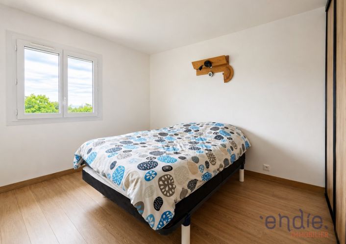 à vendre Maison Drambon