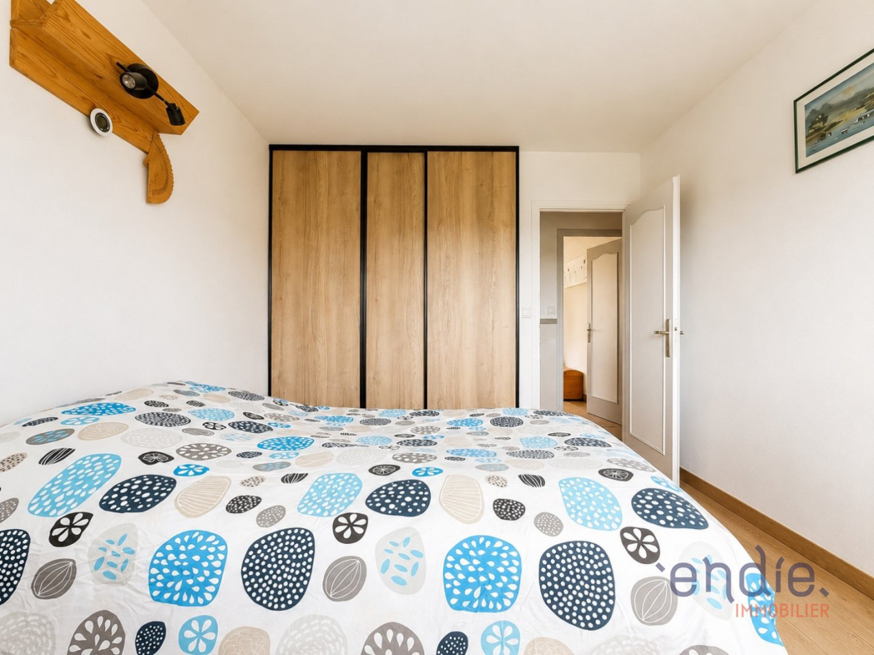 à vendre Maison Drambon - Photo 10