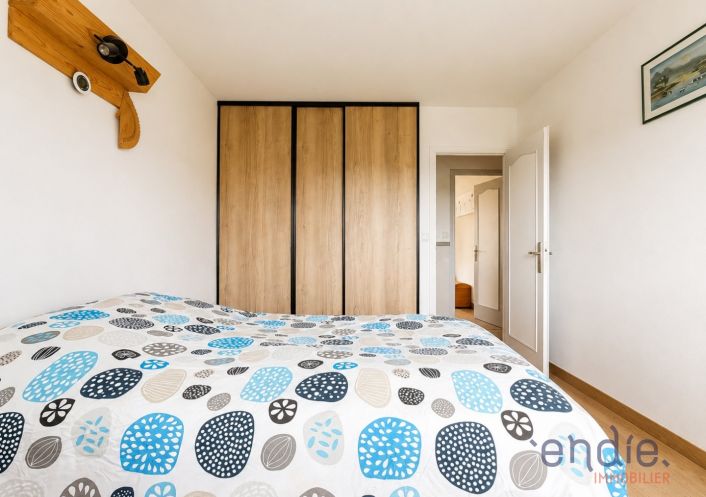 à vendre Maison Drambon