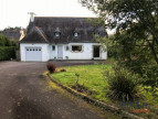 à vendre Maison La Foret Fouesnant
