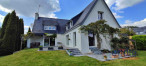 à vendre Maison La Foret Fouesnant