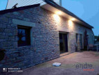 à vendre Maison Saint Evarzec