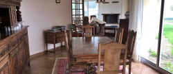vente Maison Saint Evarzec