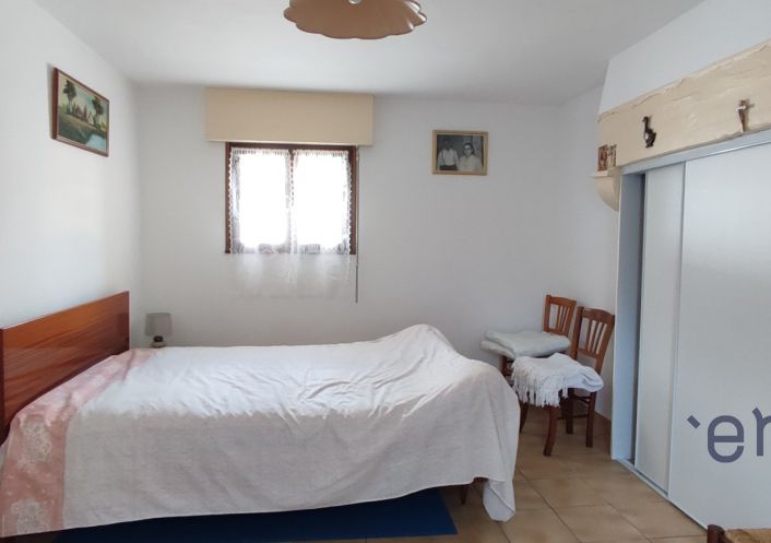 à vendre Maison Saint Evarzec