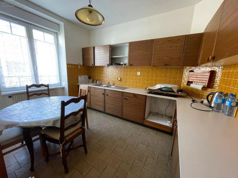 vente Maison Gouesnach - Photo 2