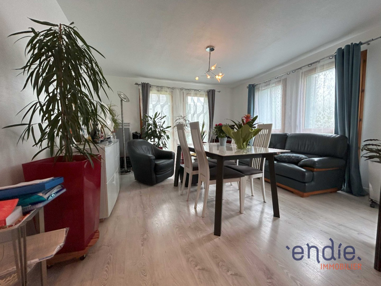 à vendre Appartement Quimper - Photo 3